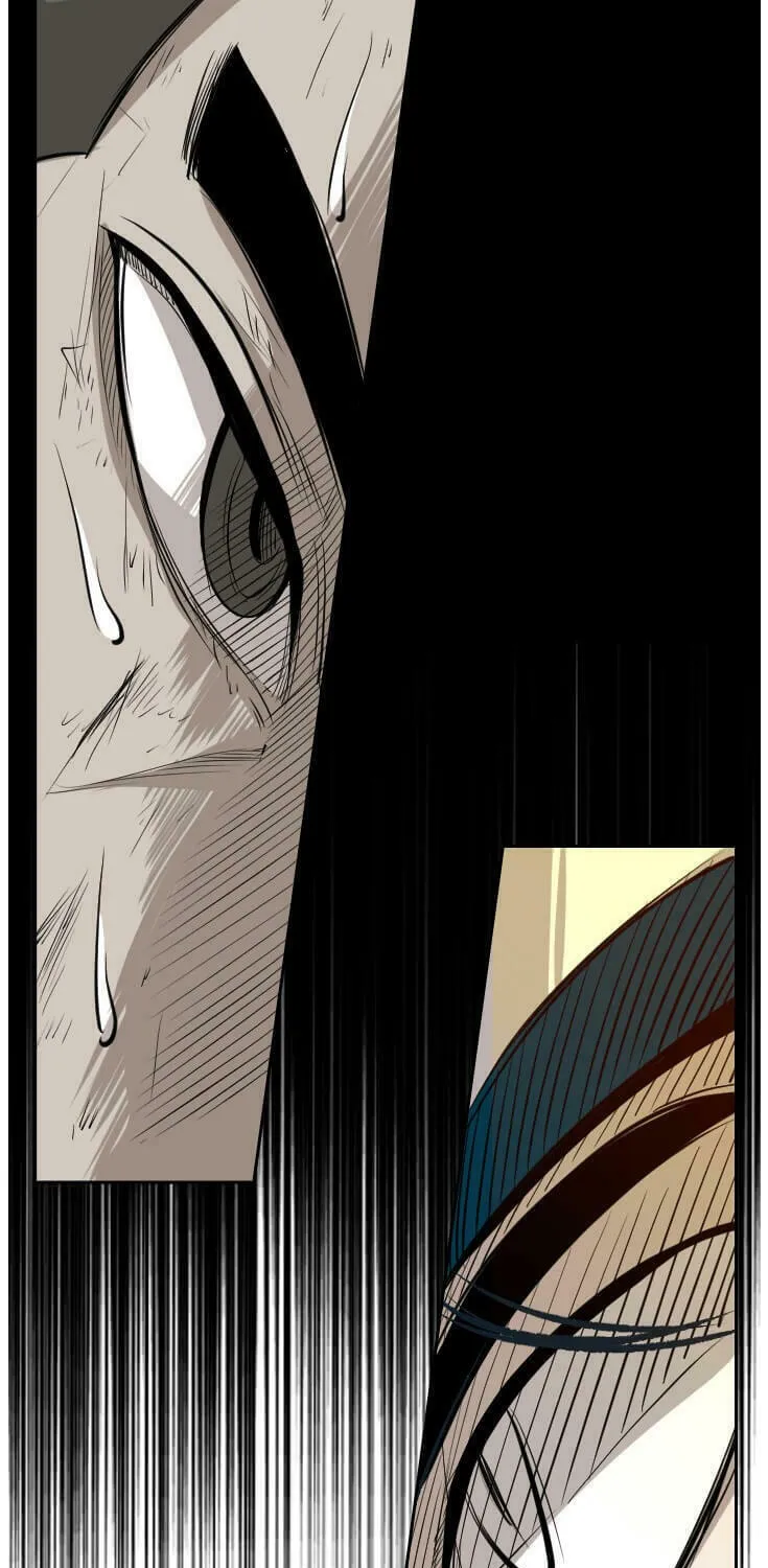 Read Shark chapter 131 image 59 on Lezhin