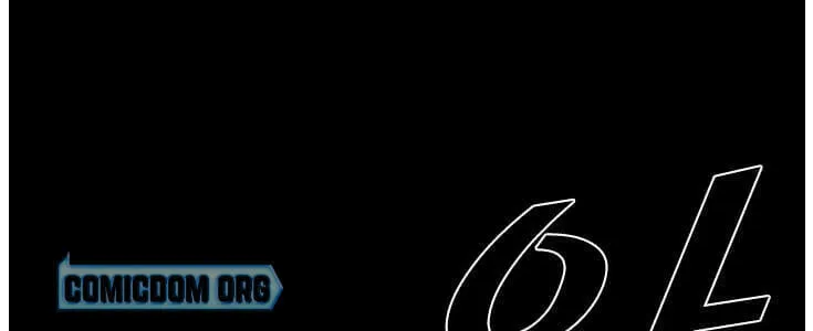 Read Shark chapter 132 image 36 on Lezhin