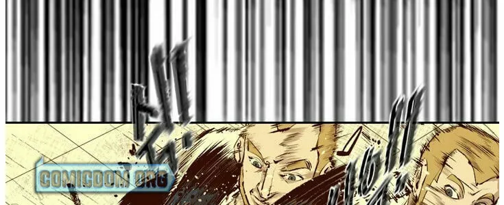 Read Shark chapter 132 image 44 on Lezhin