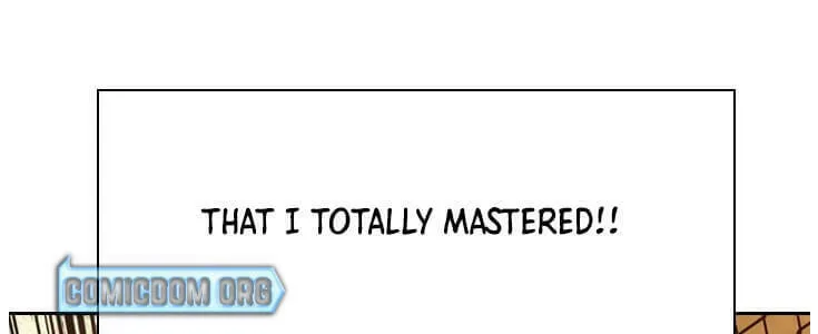 Read Shark chapter 132 image 48 on Lezhin