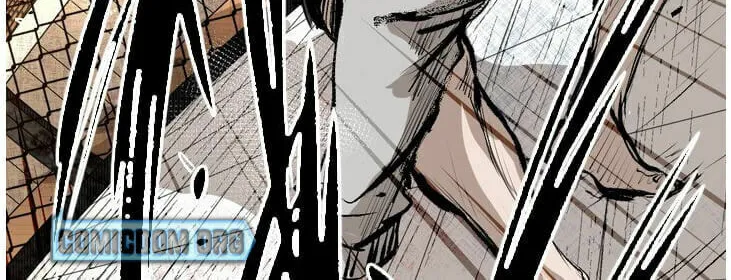 Read Shark chapter 132 image 52 on Lezhin