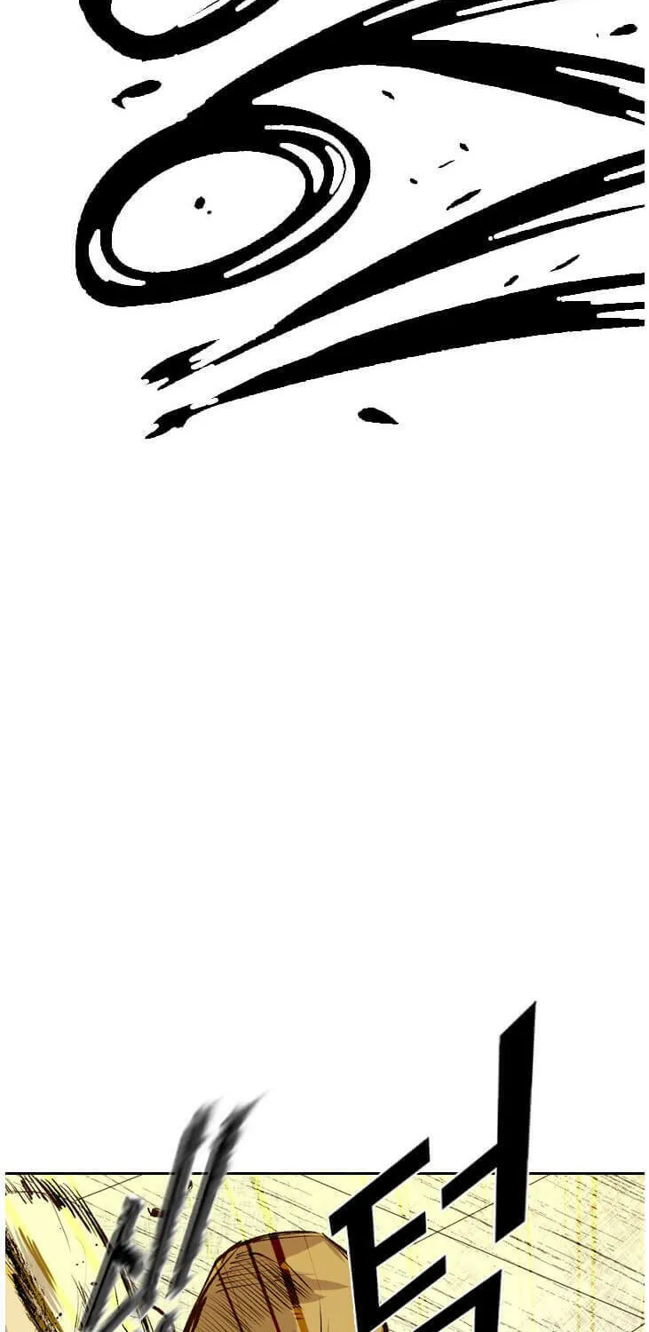 Read Shark chapter 132 image 66 on Lezhin