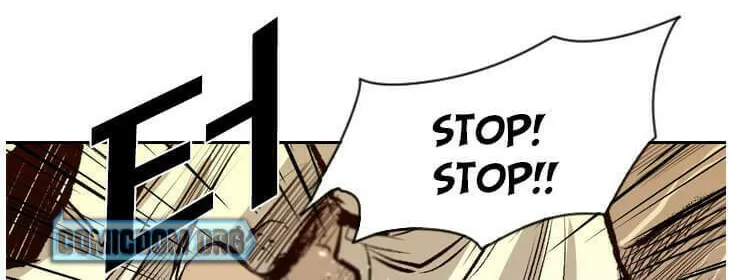 Read Shark chapter 132 image 68 on Lezhin