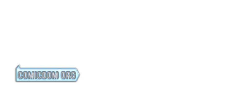 Read Shark chapter 132 image 72 on Lezhin