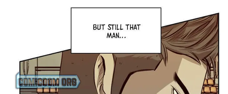 Read Shark chapter 132 image 8 on Lezhin