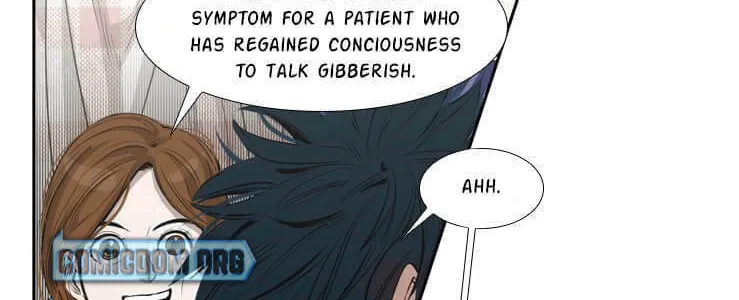 Read Shark chapter 133 image 22 on Lezhin