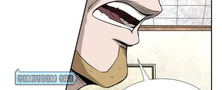 Read Shark chapter 133 image 34 on Lezhin