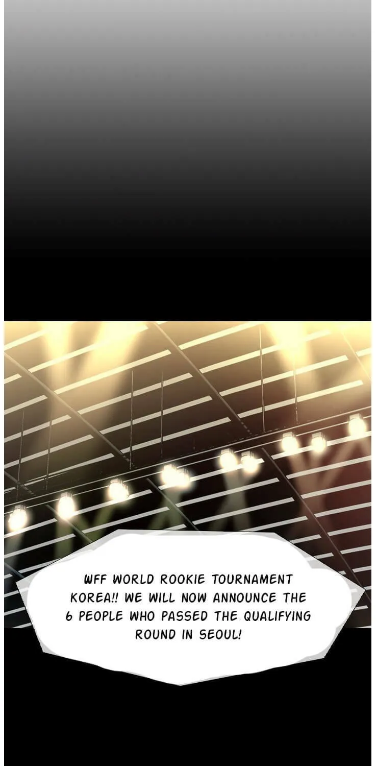 Read Shark chapter 133 image 37 on Lezhin