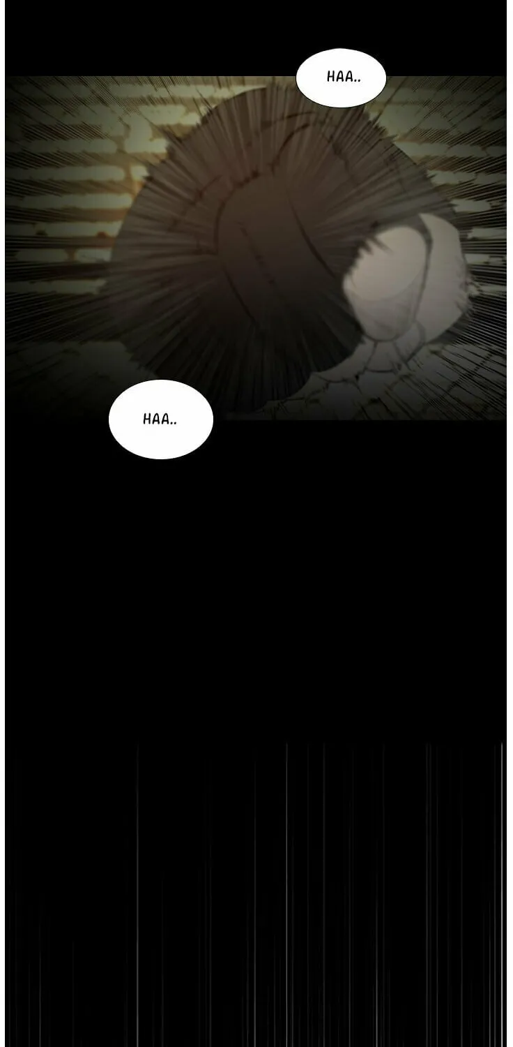 Read Shark chapter 133 image 5 on Lezhin