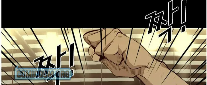 Read Shark chapter 133 image 50 on Lezhin