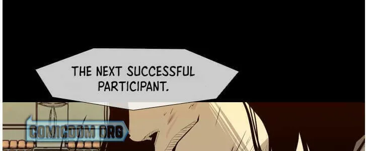 Read Shark chapter 133 image 54 on Lezhin