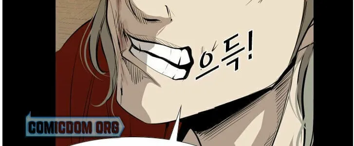 Read Shark chapter 133 image 58 on Lezhin