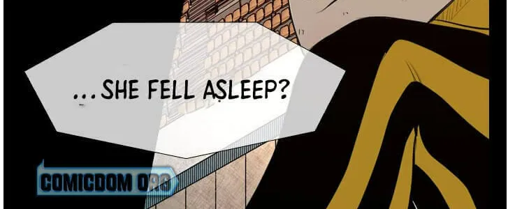 Read Shark chapter 133 image 62 on Lezhin