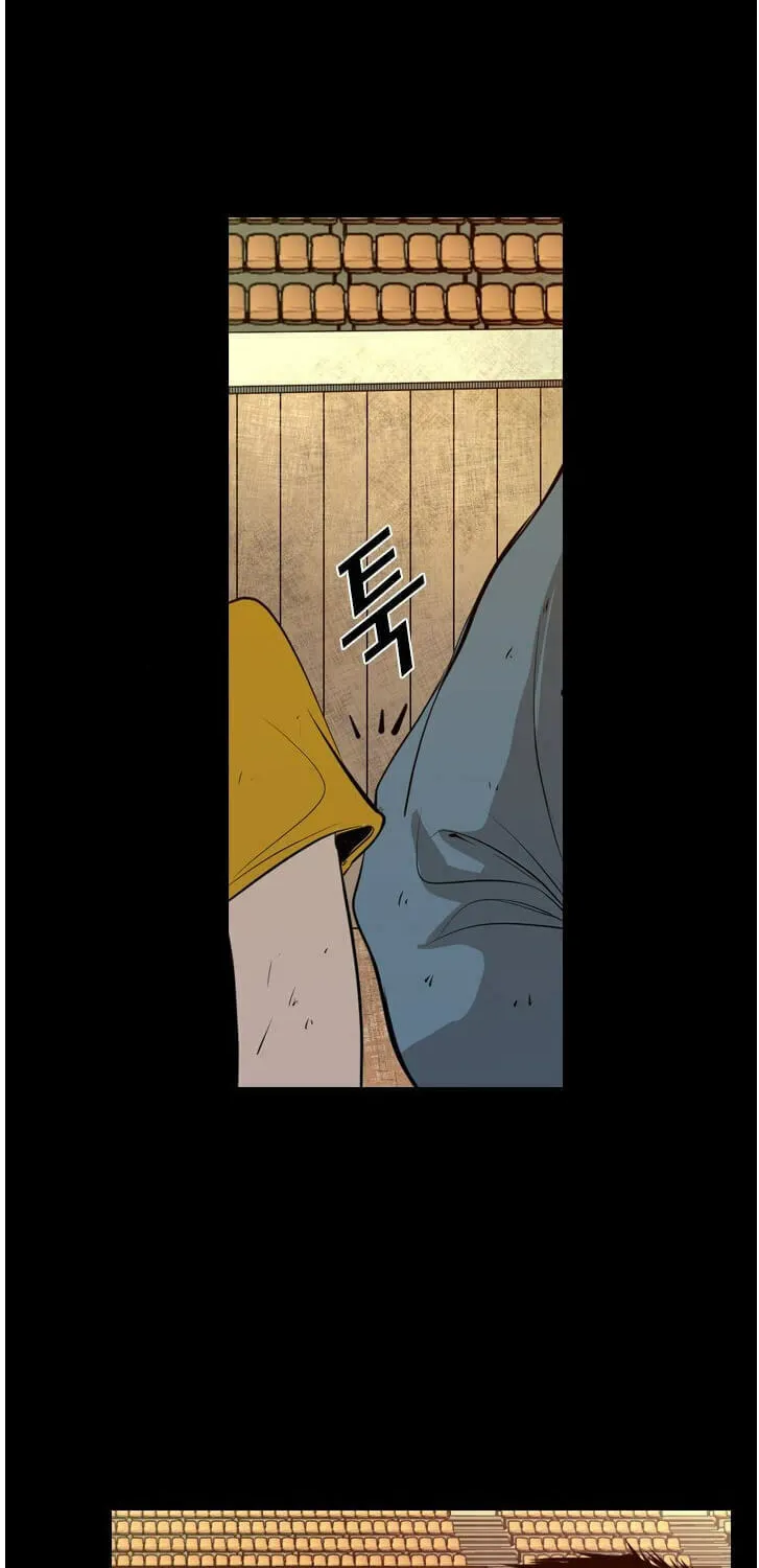 Read Shark chapter 133 image 64 on Lezhin