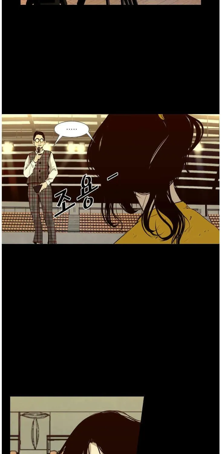 Read Shark chapter 133 image 67 on Lezhin
