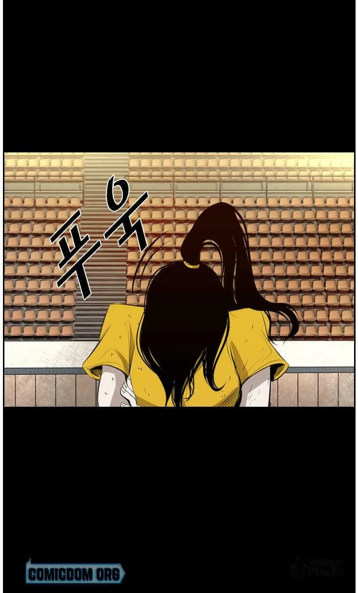 Read Shark chapter 133 image 70 on Lezhin