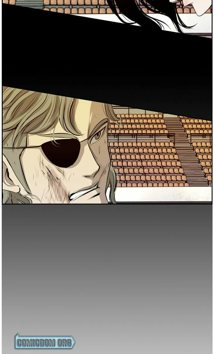 Read Shark chapter 133 image 74 on Lezhin