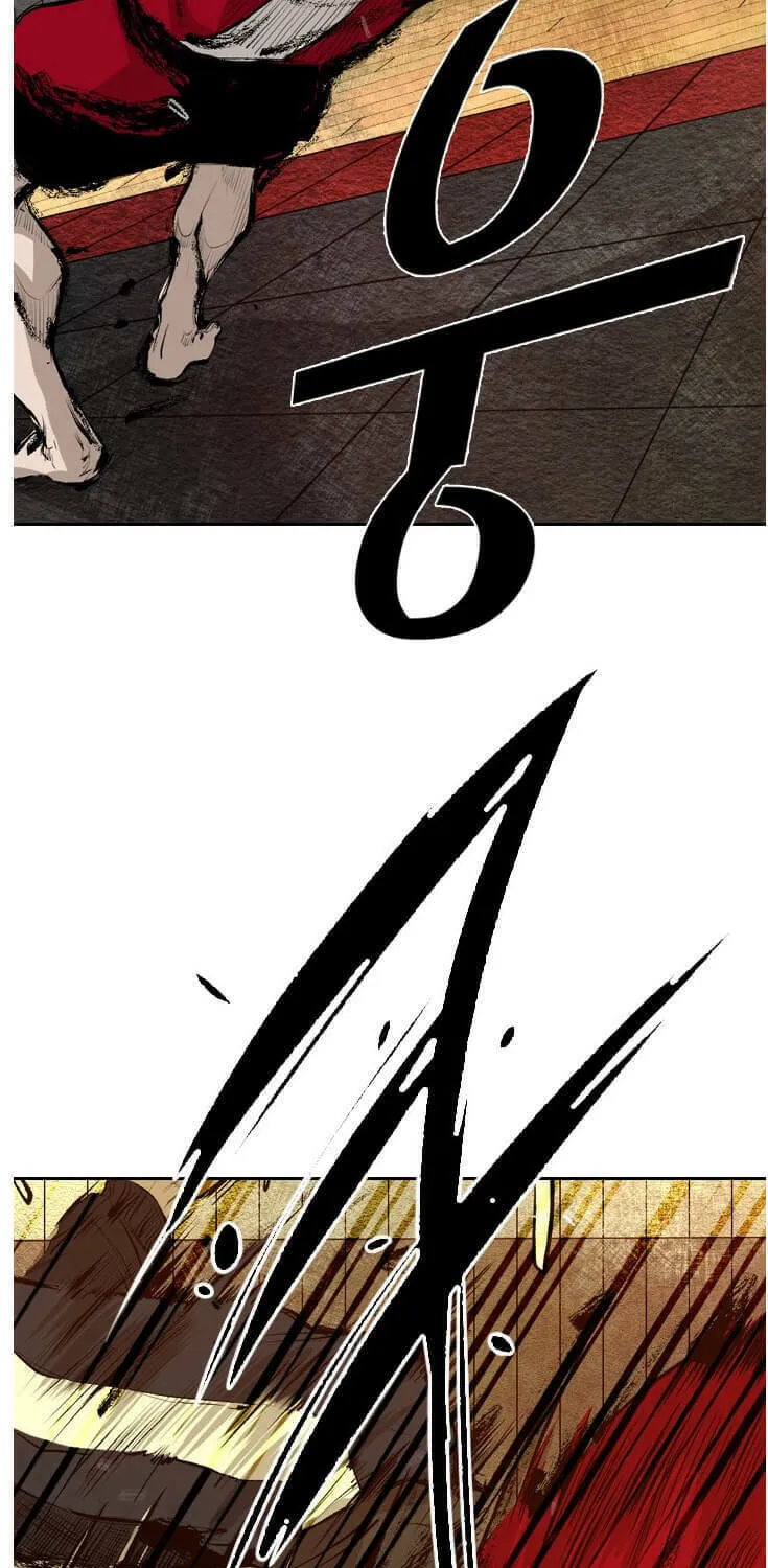 Read Shark chapter 134 image 11 on Lezhin