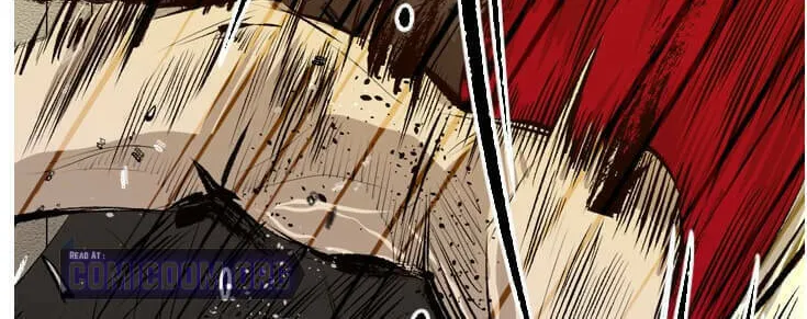 Read Shark chapter 134 image 12 on Lezhin