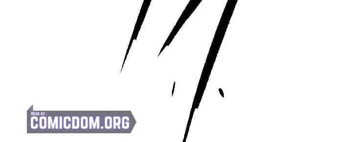 Read Shark chapter 134 image 16 on Lezhin