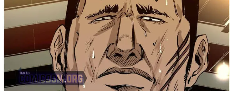 Read Shark chapter 134 image 20 on Lezhin