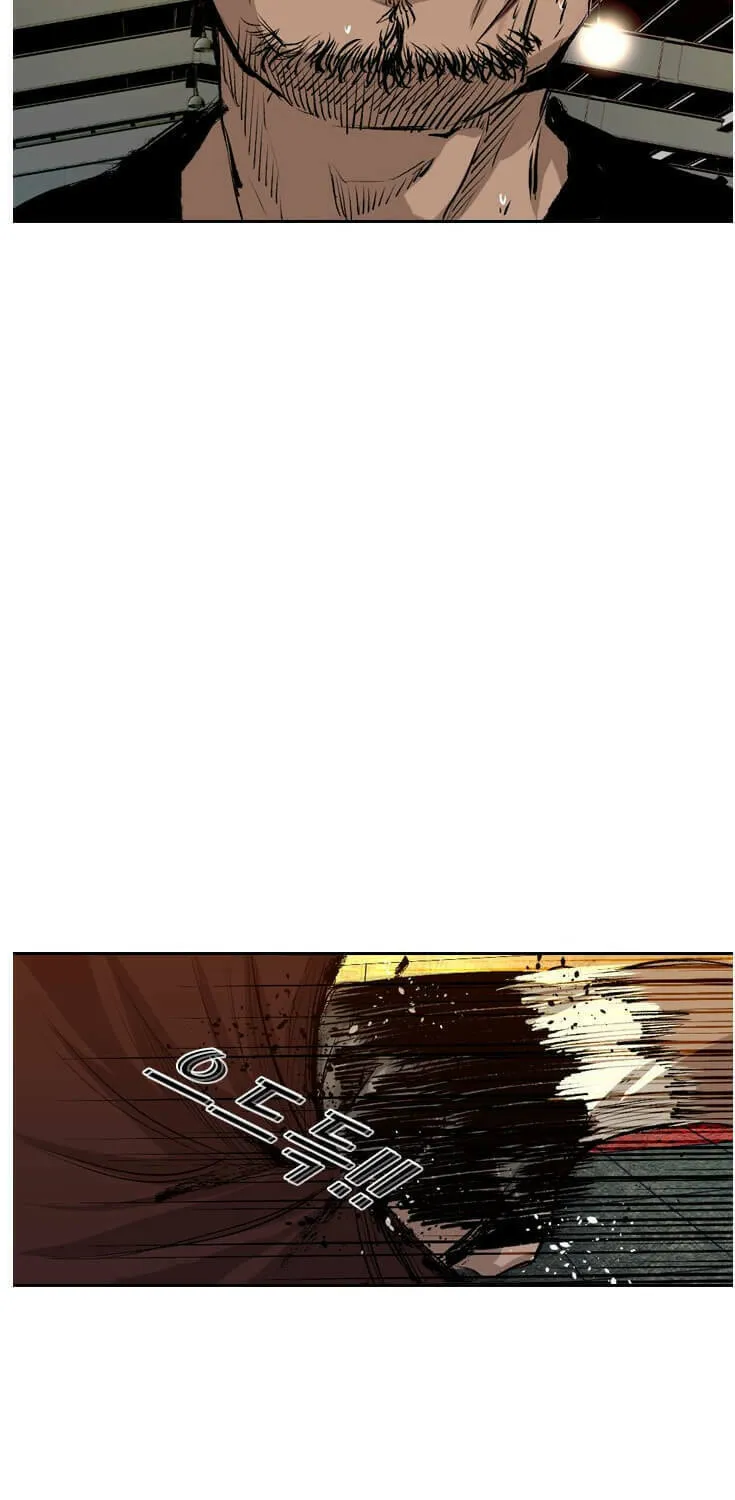 Read Shark chapter 134 image 21 on Lezhin