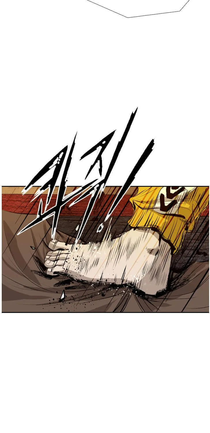 Read Shark chapter 134 image 25 on Lezhin