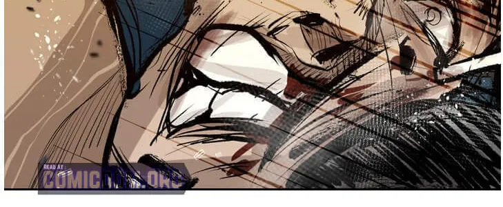 Read Shark chapter 134 image 36 on Lezhin