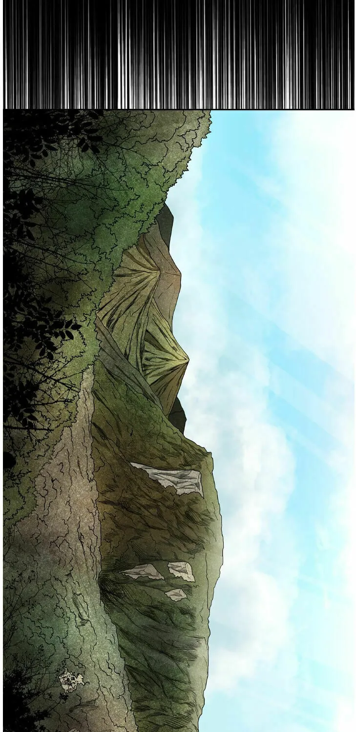 Read Shark chapter 134 image 41 on Lezhin