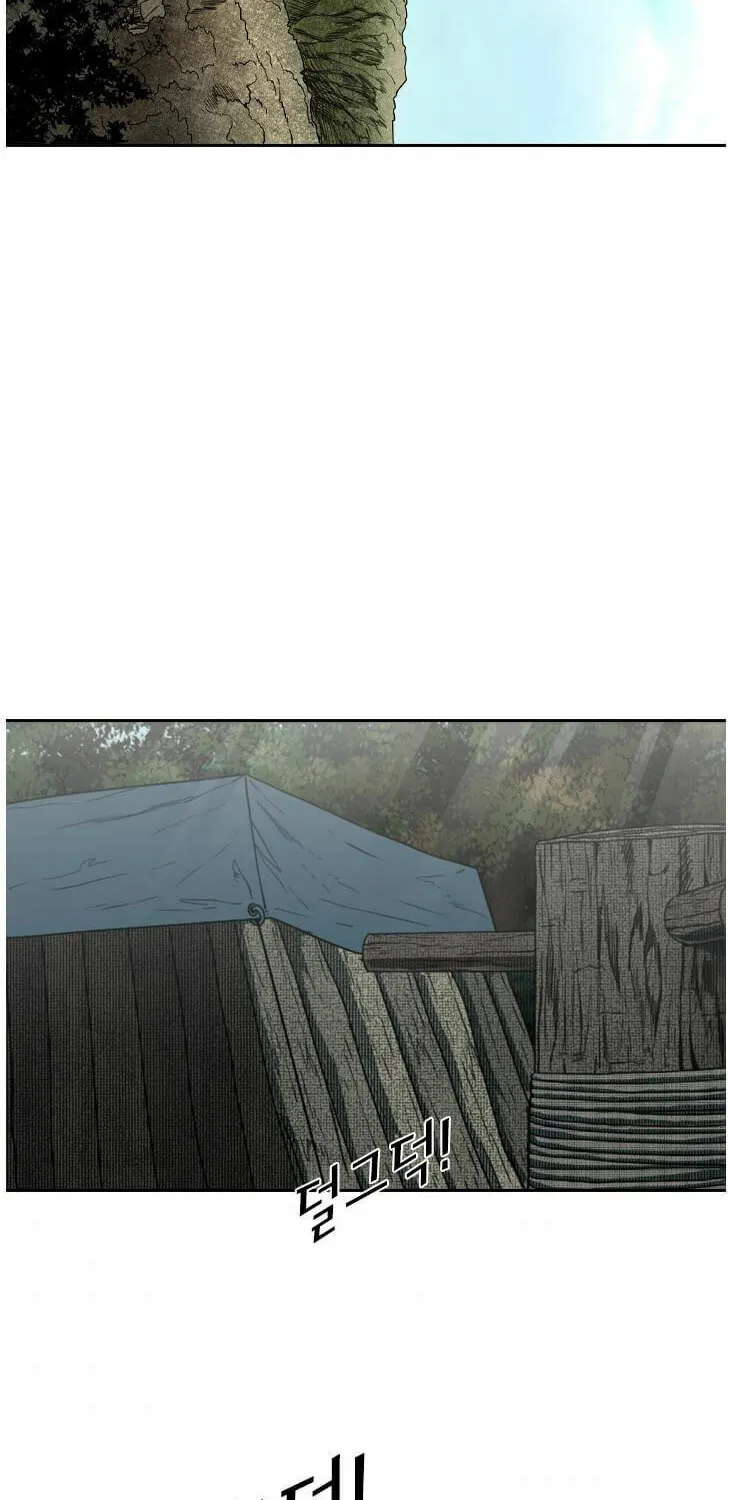 Read Shark chapter 134 image 42 on Lezhin