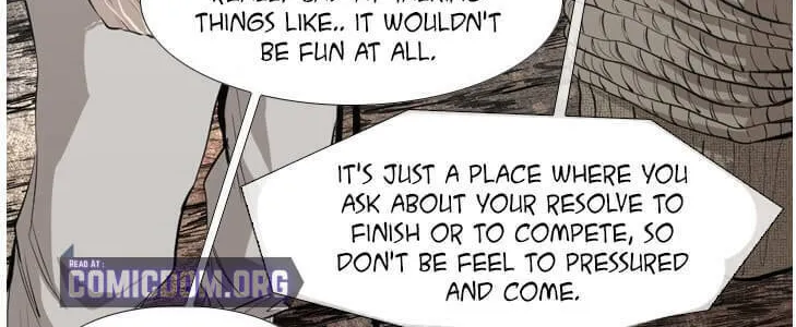 Read Shark chapter 134 image 48 on Lezhin