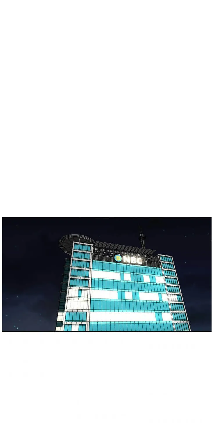 Read Shark chapter 134 image 51 on Lezhin