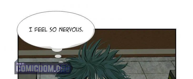 Read Shark chapter 134 image 52 on Lezhin