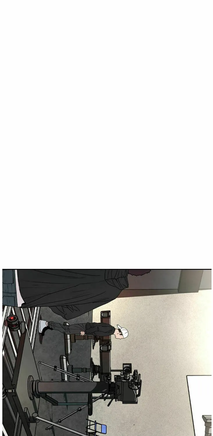 Read Shark chapter 134 image 66 on Lezhin