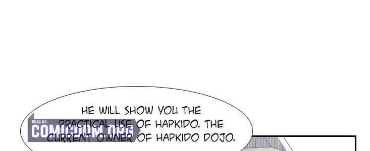 Read Shark chapter 134 image 72 on Lezhin