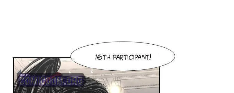 Read Shark chapter 134 image 88 on Lezhin