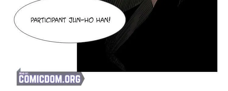 Read Shark chapter 134 image 92 on Lezhin