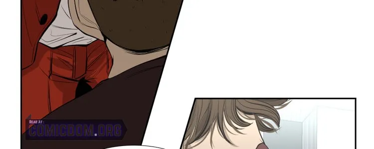 Read Shark chapter 135 image 22 on Lezhin