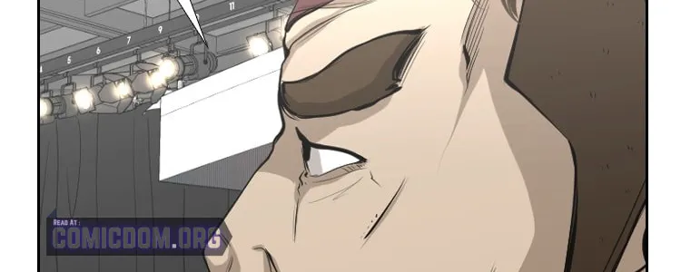 Read Shark chapter 135 image 26 on Lezhin