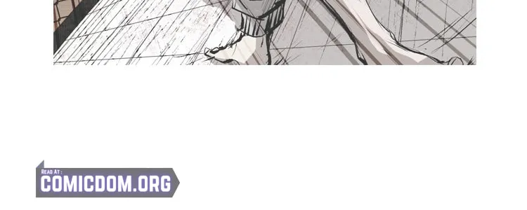 Read Shark chapter 135 image 34 on Lezhin