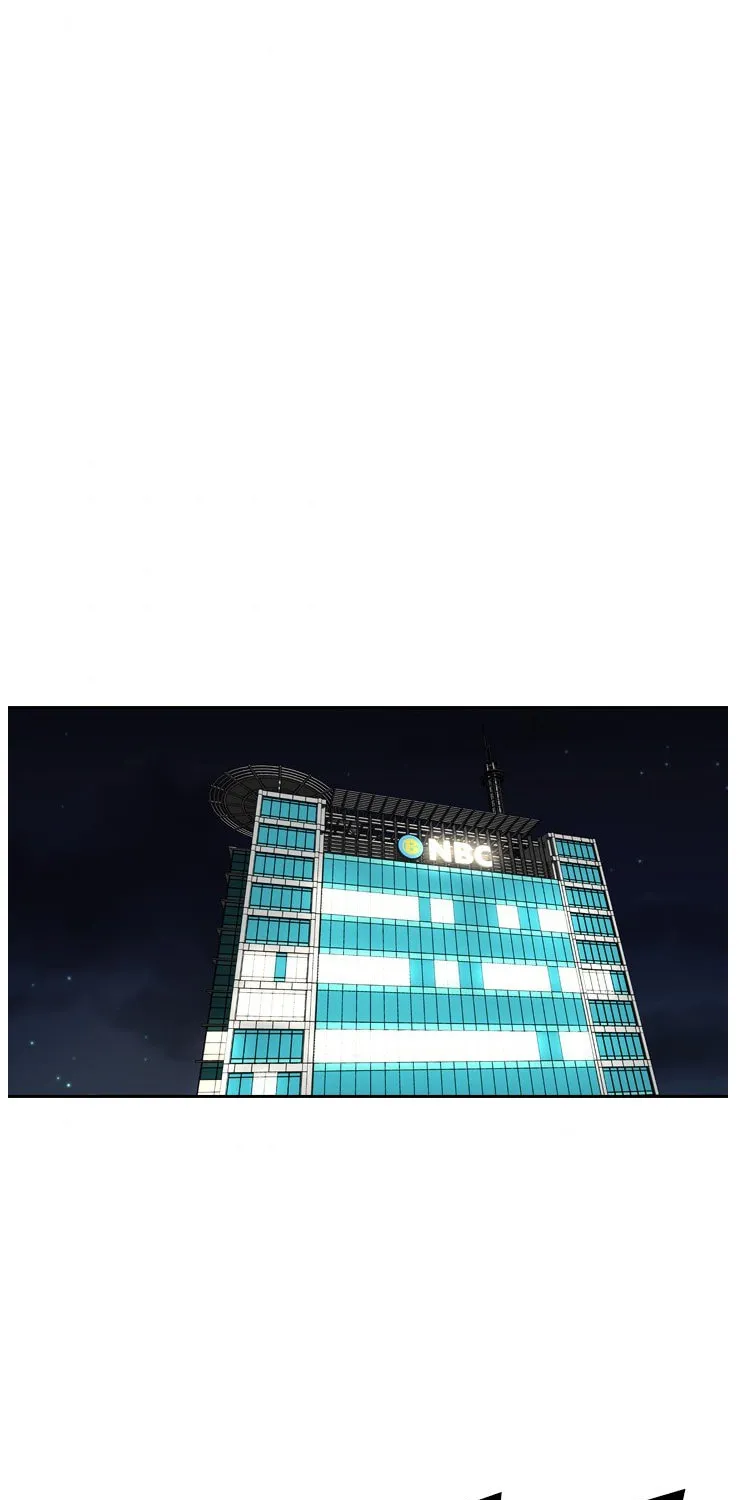 Read Shark chapter 135 image 4 on Lezhin
