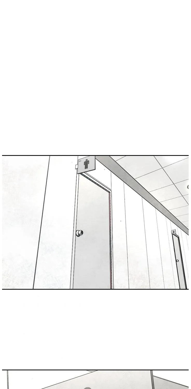 Read Shark chapter 135 image 45 on Lezhin