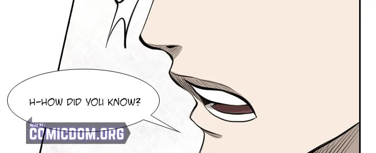 Read Shark chapter 135 image 58 on Lezhin