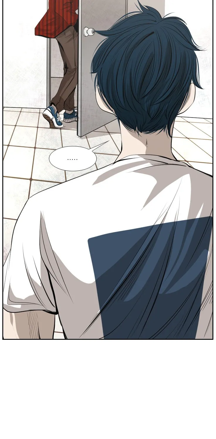 Read Shark chapter 135 image 63 on Lezhin
