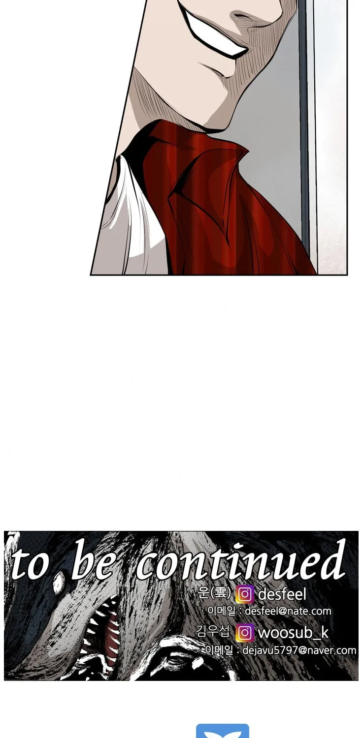 Read Shark chapter 135 image 65 on Lezhin