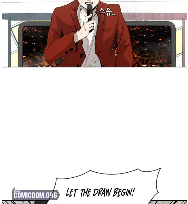 Read Shark chapter 136 image 12 on Lezhin