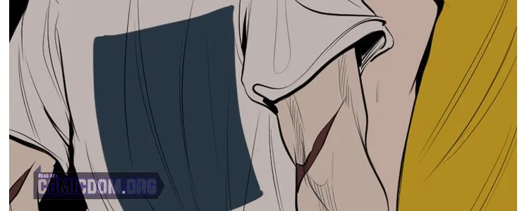 Read Shark chapter 136 image 26 on Lezhin