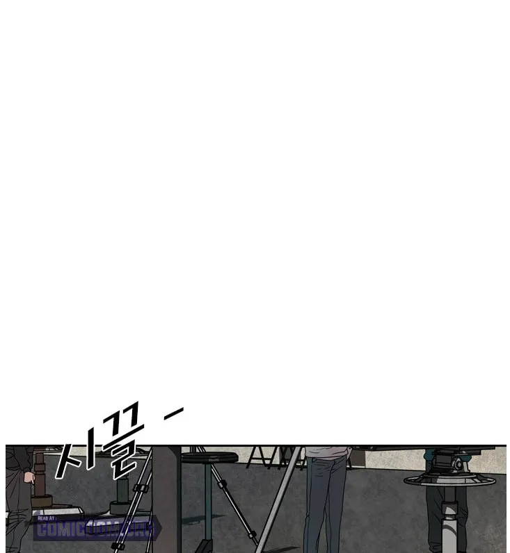 Read Shark chapter 136 image 3 on Lezhin