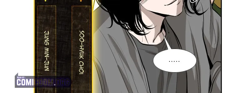 Read Shark chapter 136 image 30 on Lezhin
