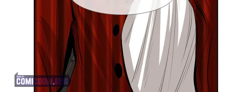 Read Shark chapter 136 image 38 on Lezhin